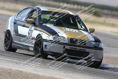 media/Jun-08-2024-Nasa (Sat) [[ae7d72cb3c]]/Race Group C and D/Qualifying (Cotton Corners)/